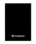 Transcend Industrial SSD 630, 16GB, SATA II 3Gb/s, MLC (Standard) RETAIL