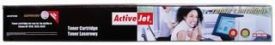 ActiveJet Toner ActiveJet ATC-NP1010N , Black , 2*2000 str. , Canon NP1010