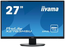 iiyama Monitor 27 X2783HSU-B1