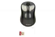 A4 Tech Mysz A4Tech V-Track G3-280A USB