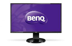 BenQ Monitor 27 GW2760HS 9H.L9NLB.RBE