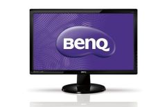 BenQ Monitor 21.5 GW2255 9H.LA2LA.DPE