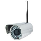 Foscam Kamera IP Foscam FI9805W IR 30m WiFi IP66 1,3 MPix, H.264