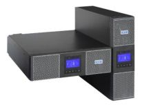 Eaton UPS 9PX 6000i 3:1 HotSwap