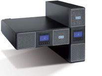 Eaton UPS 9PX 6000i 3:1 RT6U HotSwap Netpack