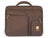 Addison ADDISON TORBA DO NOTEBOOKA 13,3-14,1'' MODA CASE MDC04UF