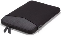 Dicota Code Sleeve 7'' etui na tablet