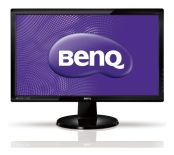 BenQ Monitor 24 GL2450HM 9H.L7CLA.DBE