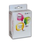 Xerox alternativní ink HP C4908AE pro OJ PRO 8000 / 8500, (20,5ml, magenta ) - Allprint