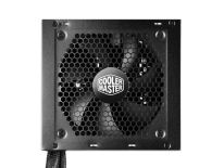 Cooler Master zasilacz ATX G550M 550W, Aktywne PFC, 80 PLUS Bronze