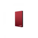 Seagate STDR1000203 1TB 2,5''USB3.0 Backup Red