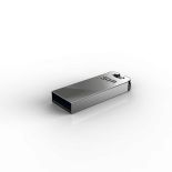 Silicon-Power TOUCH T03 16GB USB 2.0 METAL/WATER,SHOCK,DUST PROOF