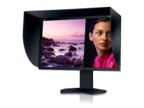 NEC MT 27 SpectraView Reference 272, AH-IPS 2560x1440/60Hz,7ms,1000:1,340cd,DVI+HDMI+DP,USB,99%/108% Adobe RGB