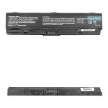 Qoltec Bateria do laptopa Toshiba PA3534U , 10.8-11.1V , 5200mAh