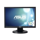 Asus Monitor 19 VW199TL