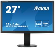 iiyama Monitor 27 B2780HSU-B2