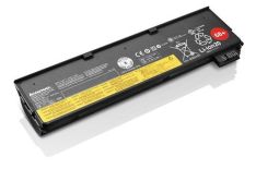 Lenovo Thinkpad Battery 68+ (Premium 6 cell ; ThinkPad T450, T550, T440, T440s, X240)