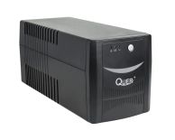 Quer Zasilacz awaryjny UPS Micropower 1000 (offline, 1000VA / 600W 4xSCHUKO)