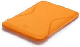 Dicota Tab Case 7, orange