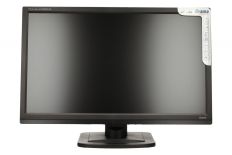 iiyama Monitor X2380HS-B1 23inch, IPS, Full HD, DVI, HDMI, głośniki