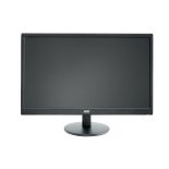 AOC Monitor AOC E2470SWHE 23.6inch, D-Sub/HDMI