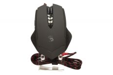 A4 Tech Mysz A4Tech Bloody Gaming V8m