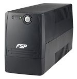 Fortron Zasilacz awaryjny UPS Fortron FP800 800VA