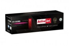 ActiveJet Toner ActiveJet ATO-5600MN , Magenta , 2000 pp , OKI 43381906