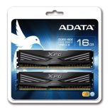 A-Data Pamięć DDR3 XPG V1.0 1600 8GBx2