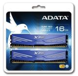 A-Data Pamięć DDR3 XPG V1.0 1600 8GBx2