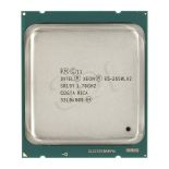 Intel Procesor Xeon E5-2650L v2 CM8063501287602 929987 (1700 MHz (min); 2100 MHz (max); LGA 2011)