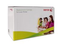 Xerox alternativní cartridge HP C9703A s čipem pro CLJ1500/2500, (4.000str, magenta)