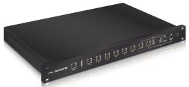 Ubiquiti Networks Router UBIQUITI EdgeRouter Pro 8x10/100/1000 2xSFP