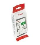 Canon PFI-101G green (130ml, iPF5000)