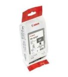 Canon PFI-101GY gray (130ml, iPF5000)