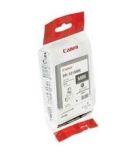 Canon PFI-101MB matte black (130ml, iPF5000)