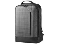 HP Plecak Slim Ultrabook Backpack