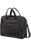 Samsonite Torba 35V09004 16'' Pro-DLX4 M komputer, 3x kieszen, bailhandle, czarn