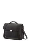 Samsonite Torba 35V-09-005