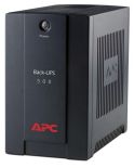 APC Back-UPS 500VA, 230V, AVR, IEC