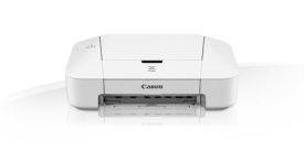 Canon PIXMA IP2850 8745B006AA