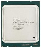 Intel Procesor Xeon E5-2650 V2 CM8063501375101 930017 (2600 MHz (min); 3400 MHz (max); LGA 2011)