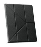 TB Touch Cover 9.7 Black uniwersalne etui na tablet 9.7' - C97.01.BLK