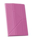 TB Touch Cover 8 Pink uniwersalne etui na tablet 8' - C80.01.PNK