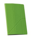TB Touch Cover 8 Green uniwersalne etui na tablet 8' - C80.01.GRN