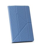 TB Touch Cover 7 Blue uniwersalne etui na tablet 7' - C70.01.BLU