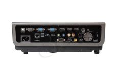 Optoma Projektor DLP DH1017 1080p 4200 ANSI 10 000:1