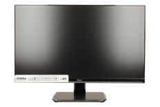 iiyama Monitor XU2390HS-B1 23inch, IPS, Full HD, DVI, HDMI, głośniki