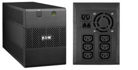 Eaton UPS 5E 1500i USB