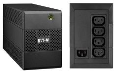 Eaton UPS 5E 650i